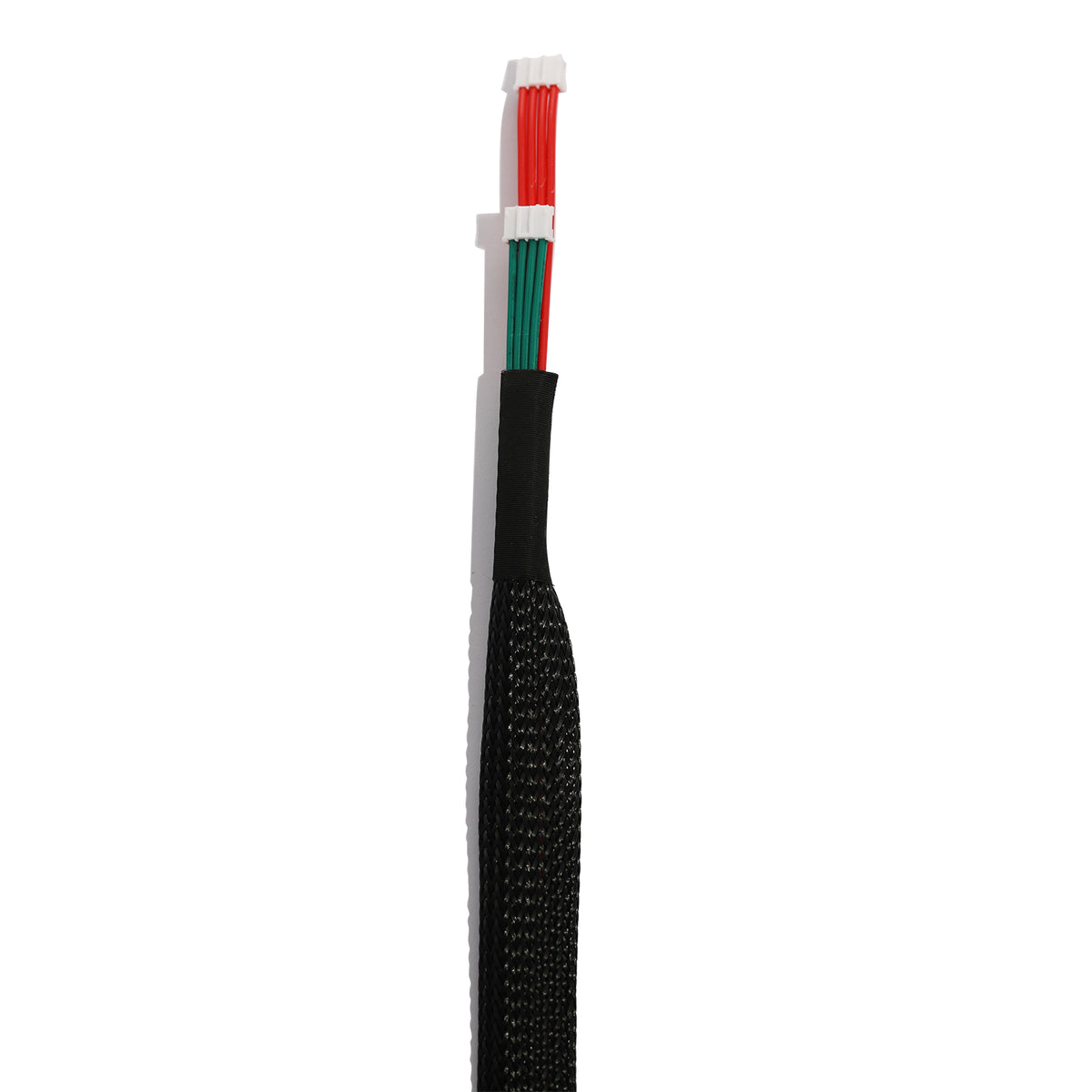Wire Harness for NEJE 3 Max, Power Cord, Data Cord For NEJE 3 Max , NEJE 2s Max Laser Engraver - NEJE.SHOP