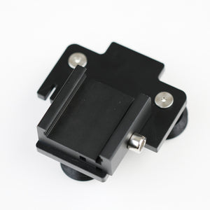 NEJE laser module Z axis adjuster / Focus Height Adjuster, laser plugin upgrade kit