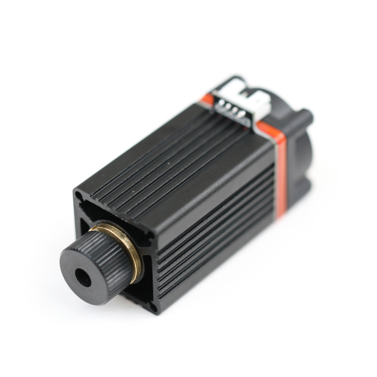 NEJE N25410 Laser Engraver / Cutter Module Kits - 2.5W Output