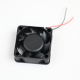 Replacement Cooling Fan for N40630 /  A40630 /A40640 Laser Module - Double Ball  10800 rpm