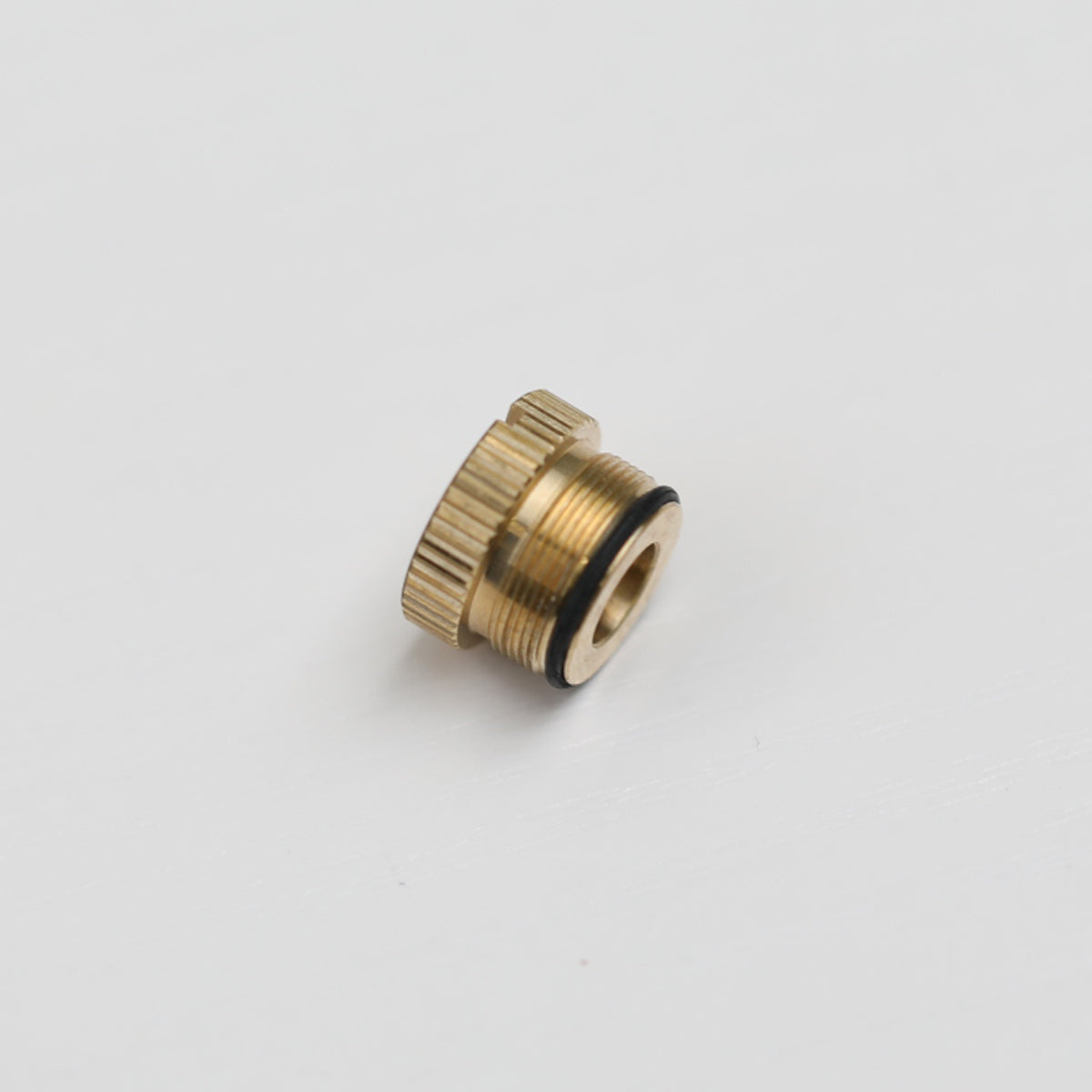 A40640 Laser Replace Lens - NEJE.SHOP