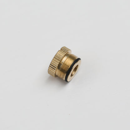 A40640 Laser Replace Lens - NEJE.SHOP