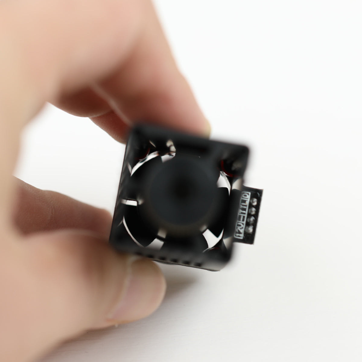 NEJE N25410 Laser Engraver / Cutter Module Kits - 2.5W