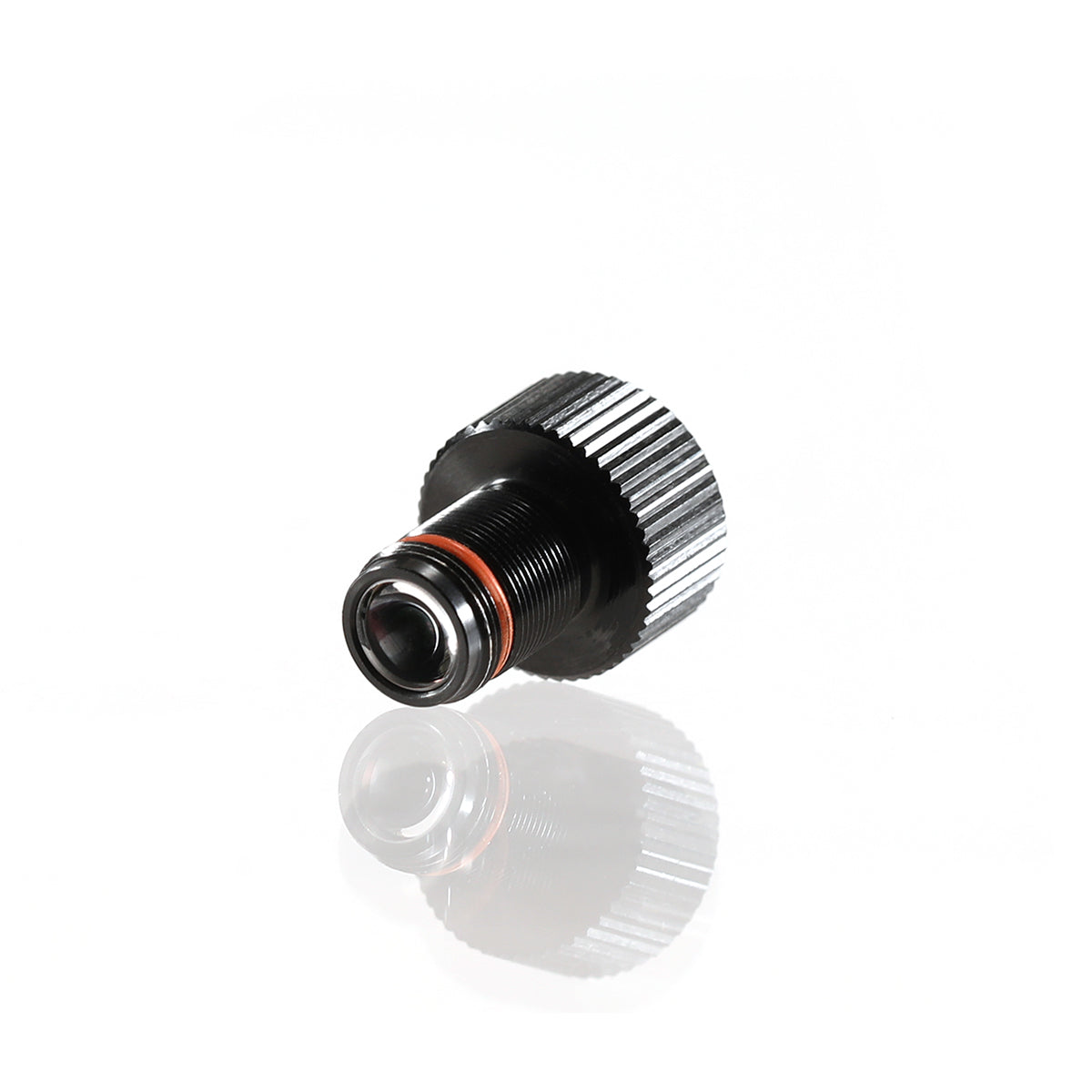 A6 Replacement Lens For NEJE N30610, N25410, B25425, Focusing