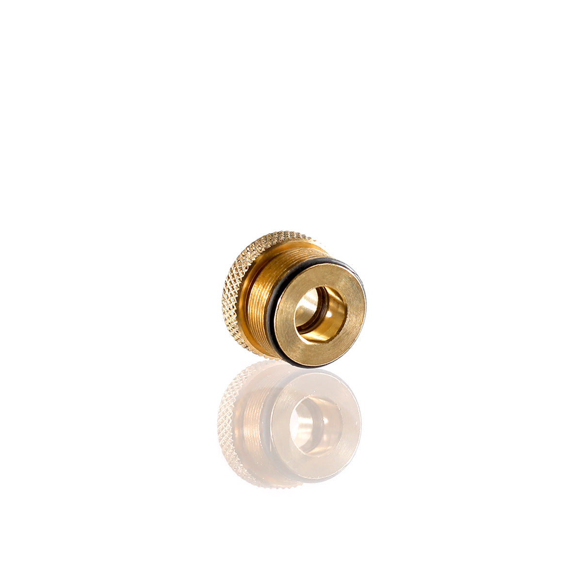 A40640 Laser Replace Lens - NEJE.SHOP