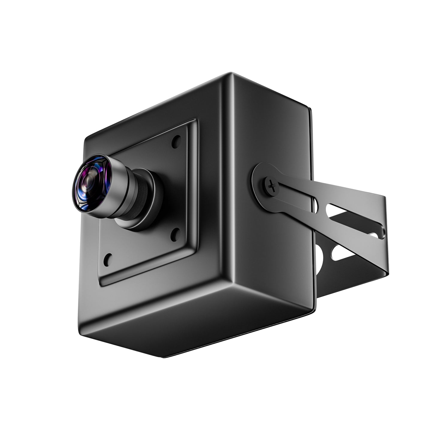 16MP Lightburn Camera For NEJE Laser Engraver (85 Degree 4K+) - NEJE.SHOP