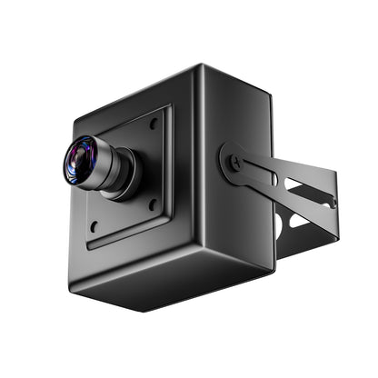 16MP Lightburn Camera For NEJE Laser Engraver (85 Degree 4K+) - NEJE.SHOP