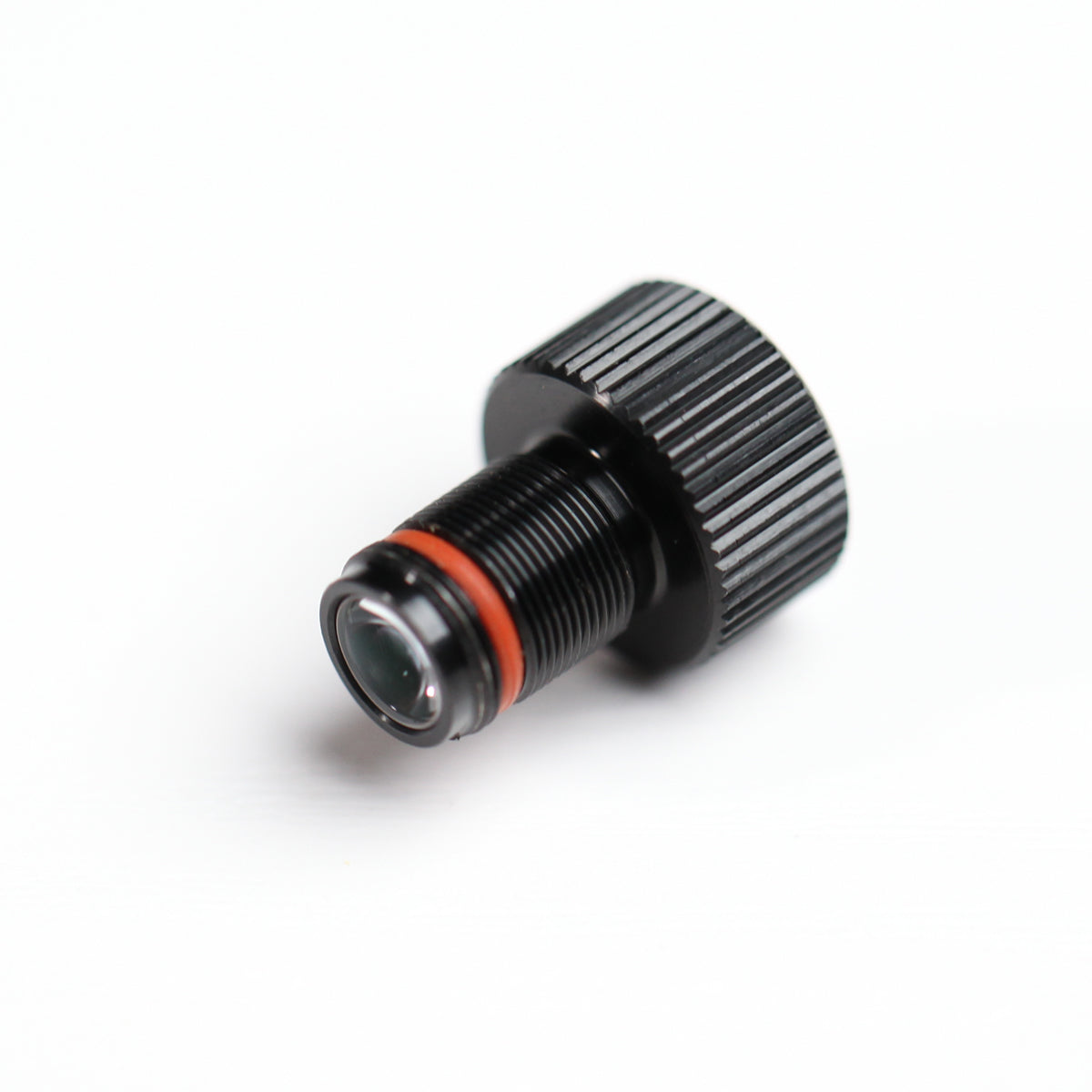 A6 Replacement Lens For NEJE N30610, N25410, B25425, Focusing Lenses Collimating Coated Replacement Glass Lens  for NEJE N30610, N25410, B25425 Laser Module - NEJE.SHOP