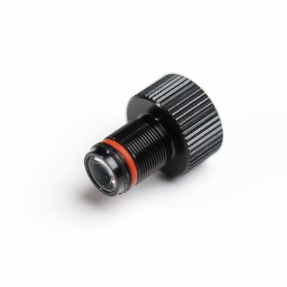 A6 Replacement Lens For NEJE N30610, N25410, B25425, Focusing Lenses Collimating Coated Replacement Glass Lens  for NEJE N30610, N25410, B25425 Laser Module - NEJE.SHOP