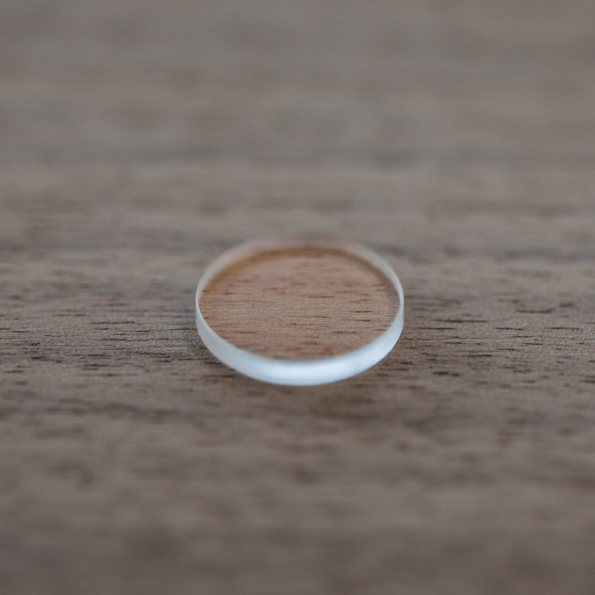 Protective Lens (3pcs) for NEJE E80 Laser Module - NEJE.SHOP
