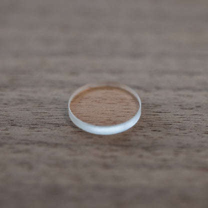 Protective Lens (3pcs) for NEJE E80 Laser Module - NEJE.SHOP