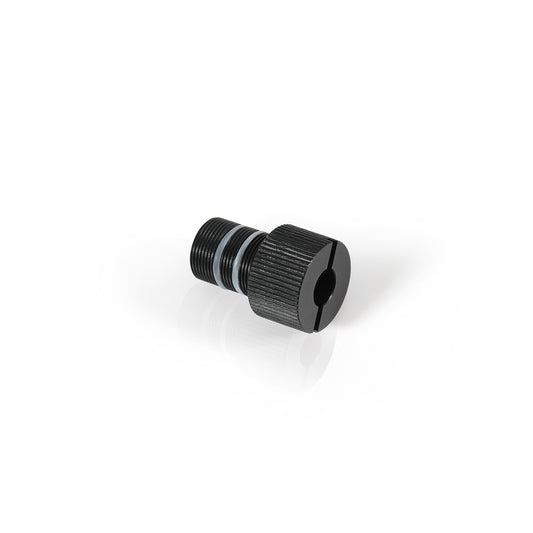 A7 Focusing Lens  NEJE for N30820 / N40630 / A40630, Collimating Coated Replacement Glass Lens for NEJE for N30820, N40630, A40630 laser module - NEJE.SHOP