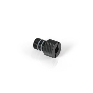 A7 Focusing Lens  NEJE for N30820 / N40630 / A40630, Collimating Coated Replacement Glass Lens for NEJE for N30820, N40630, A40630 laser module