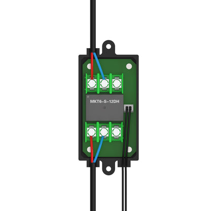 Multifunctional Automatic Control Relay Expansion Kit for NEJE Laser Engraver /  Cutter - NEJE.SHOP