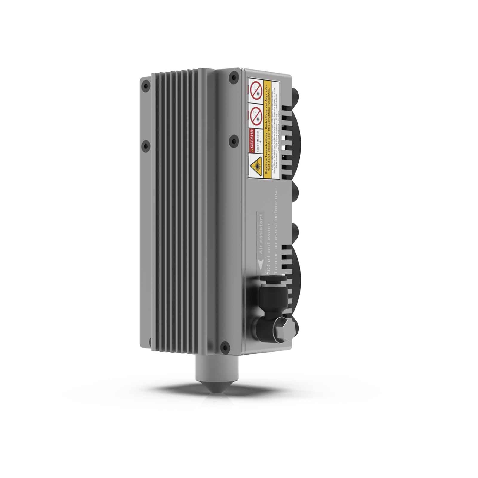 NEJE E80 20w Diode Laser Module for Engraving / Cutting & CNC Machine ...