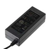 12V5A Power Adapter For NEJE Laser Machines-US