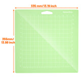 NEJE LightGrip Adhesive Cutting Mat for NEJE Max 4 Laser engraver (5pcs)