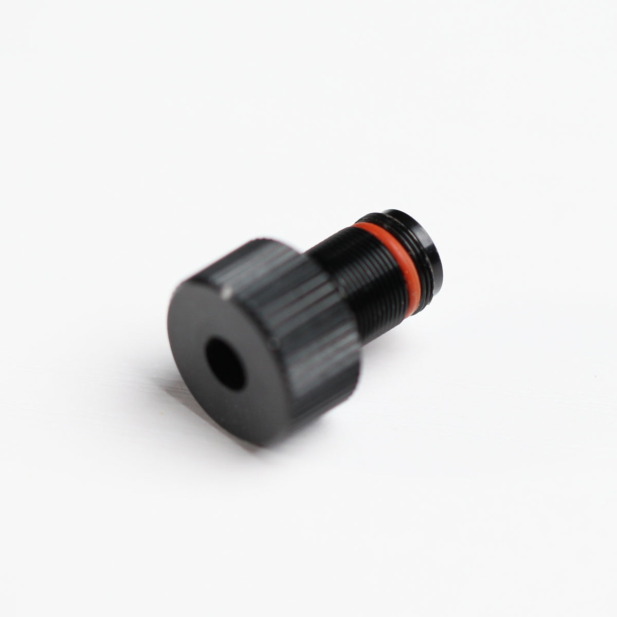 A6 Replacement Lens For NEJE N30610, N25410, B25425, Focusing Lenses Collimating Coated Replacement Glass Lens  for NEJE N30610, N25410, B25425 Laser Module - NEJE.SHOP