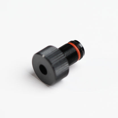 A6 Replacement Lens For NEJE N30610, N25410, B25425, Focusing Lenses Collimating Coated Replacement Glass Lens  for NEJE N30610, N25410, B25425 Laser Module - NEJE.SHOP