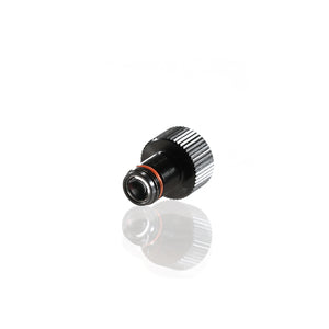 A6 Replacement Lens For NEJE N30610, N25410, B25425, Focusing Lenses Collimating Coated Replacement Glass Lens  for NEJE N30610, N25410, B25425 Laser Module