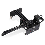 NEJE 3 N30610: High Precision Laser Engraver