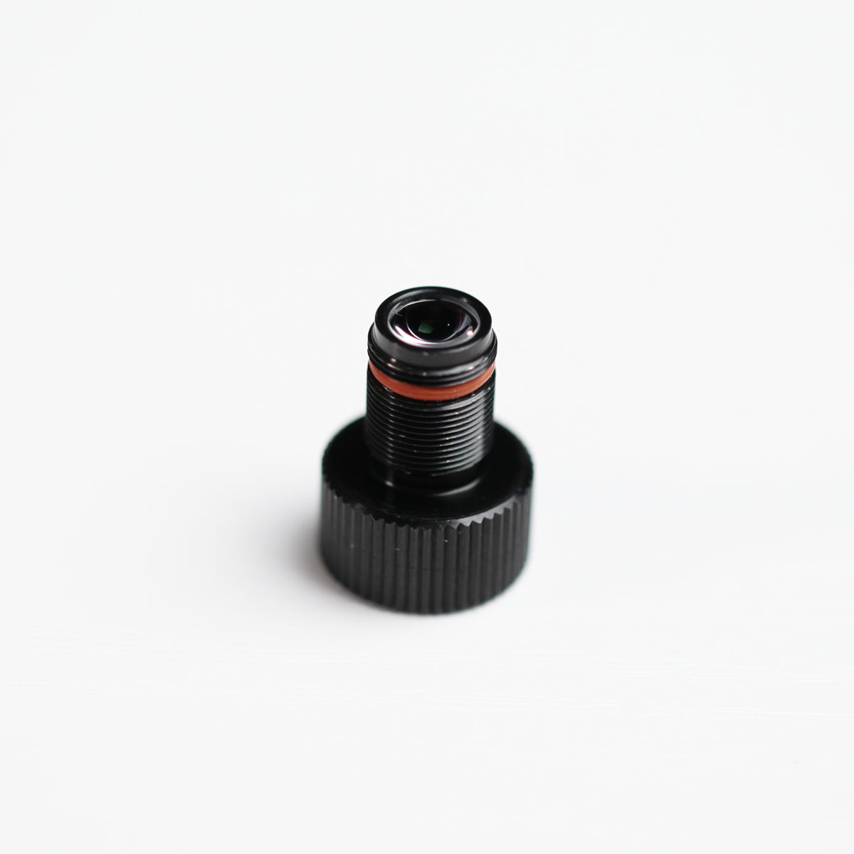A6 Replacement Lens For NEJE N30610, N25410, B25425, Focusing Lenses Collimating Coated Replacement Glass Lens  for NEJE N30610, N25410, B25425 Laser Module - NEJE.SHOP