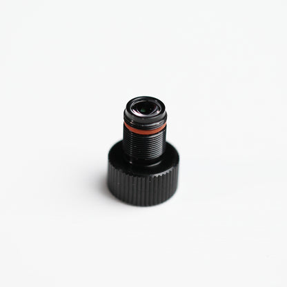 A6 Replacement Lens For NEJE N30610, N25410, B25425, Focusing Lenses Collimating Coated Replacement Glass Lens  for NEJE N30610, N25410, B25425 Laser Module - NEJE.SHOP