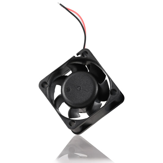 Replacement Cooling Fan for N40630 /  A40630 /A40640 Laser Module - 12V - NEJE.SHOP