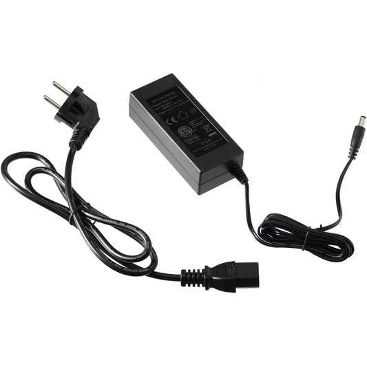12V5A Power Adapter For NEJE Laser Machines-EU - NEJE.SHOP