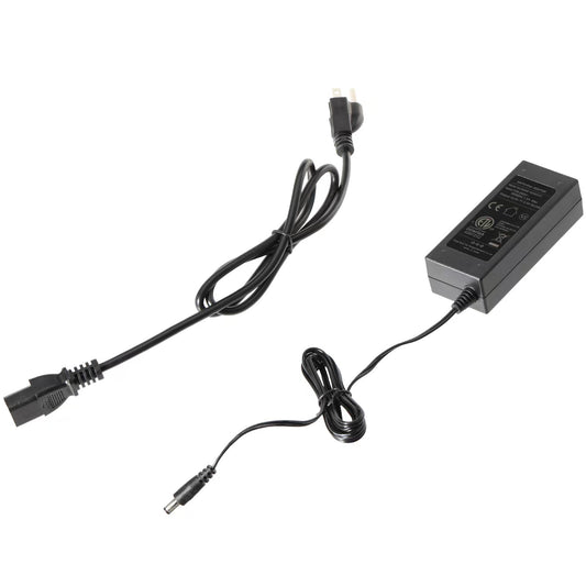 12V5A Power Adapter For NEJE Laser Machines-US - NEJE.SHOP
