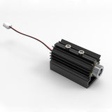 NEJE B1500 Laser Engraver Module Kits - 405nm - 5V Input