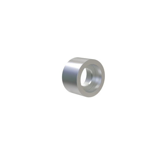 REPLACE LENS FOR NEJE E40 LASER MODULE - NEJE.SHOP