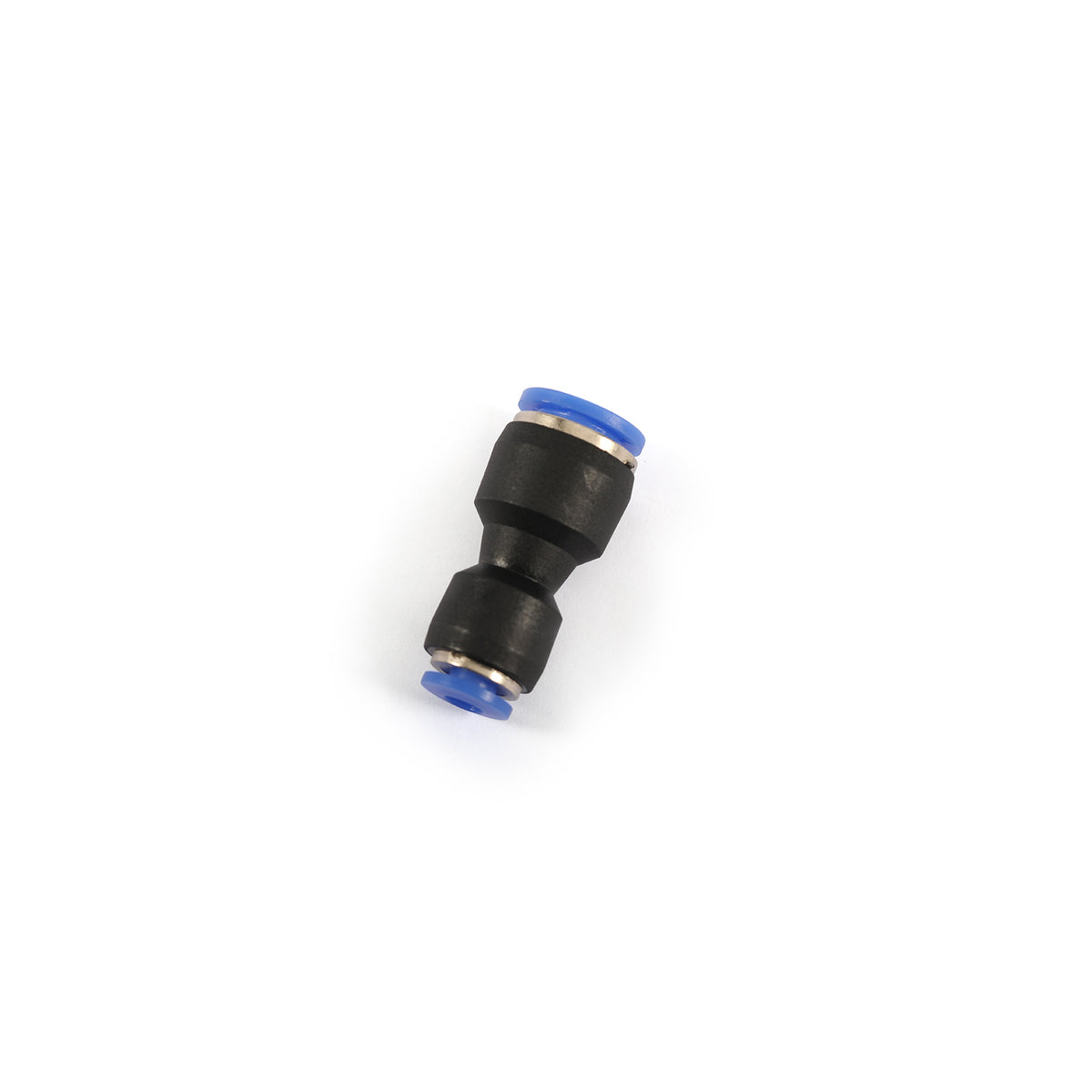 NEJE AF3 24V Auto Control Electromagnetic Valve Air Assist Kit for NEJE Max 4 E80 and NEJE 3 Max V2 E80 Laser Engraver- M8 Control - NEJE.SHOP