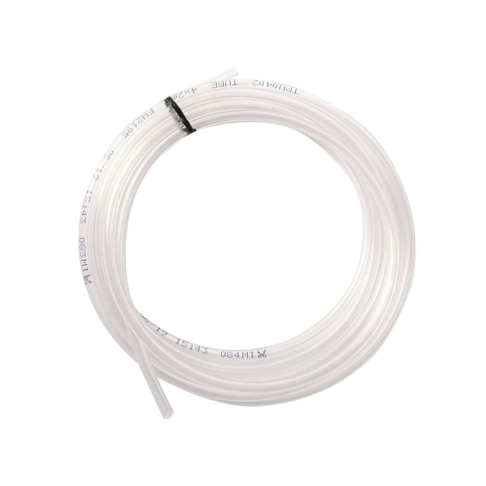 NEJE AF3 24V Auto Control Electromagnetic Valve Air Assist Kit for NEJE Max 4 E80 and NEJE 3 Max V2 E80 Laser Engraver- M8 Control - NEJE.SHOP
