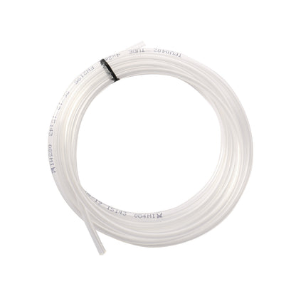 NEJE AF3 24V Auto Control Electromagnetic Valve Air Assist Kit for NEJE Max 4 E80 and NEJE 3 Max V2 E80 Laser Engraver- M8 Control - NEJE.SHOP