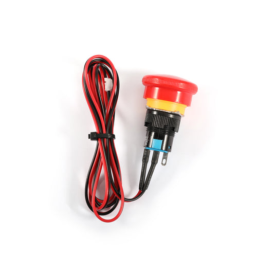 Door Control Kit for NEJE Series Laser Engraver /  Cutter - NEJE.SHOP
