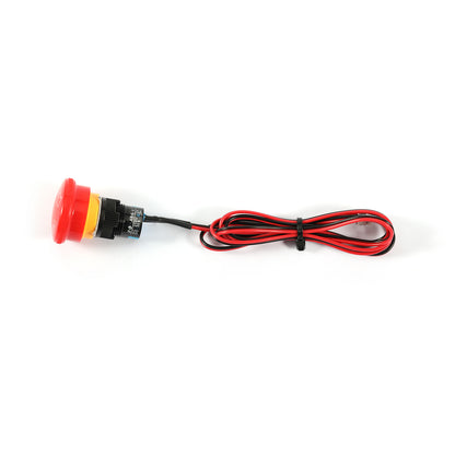 Door Control Kit for NEJE Series Laser Engraver /  Cutter - NEJE.SHOP