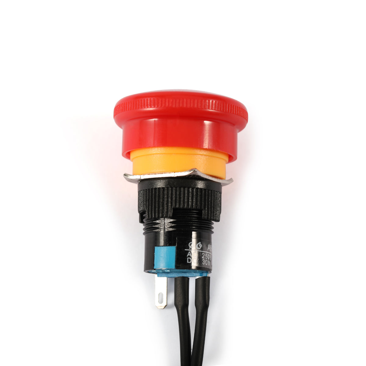Door Control Kit for NEJE Series Laser Engraver /  Cutter - NEJE.SHOP