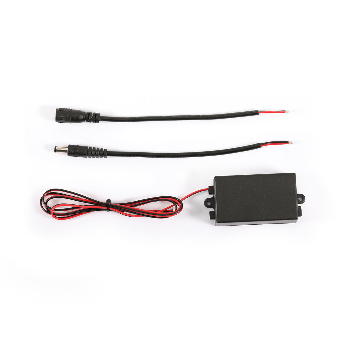 Multifunctional Automatic Control Relay Expansion Kit for NEJE Laser Engraver /  Cutter - NEJE.SHOP