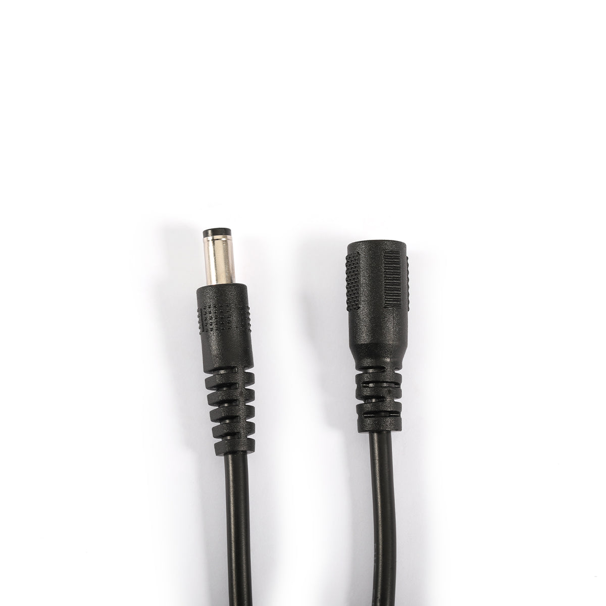 Multifunctional Automatic Control Relay Expansion Kit for NEJE Laser Engraver /  Cutter - NEJE.SHOP