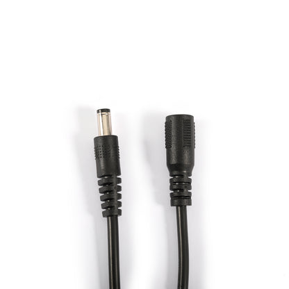 Multifunctional Automatic Control Relay Expansion Kit for NEJE Laser Engraver /  Cutter - NEJE.SHOP