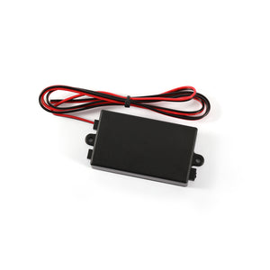 Multifunctional Automatic Control Relay Expansion Kit for NEJE Laser Engraver /  Cutter