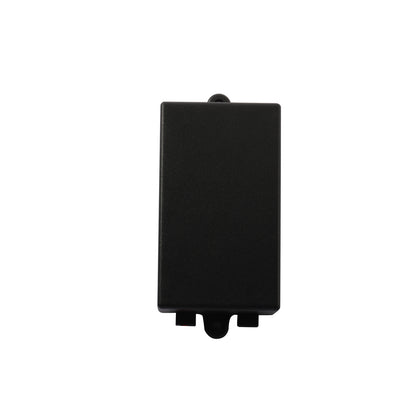 Multifunctional Automatic Control Relay Expansion Kit for NEJE Laser Engraver /  Cutter - NEJE.SHOP