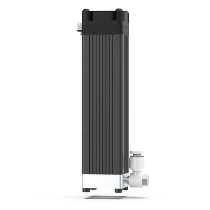 NEJE E30130 Doide Laser Module - 6W - 12V - NEJE.SHOP
