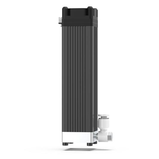 NEJE E30130 Doide Laser Module - 6W - 12V - NEJE.SHOP