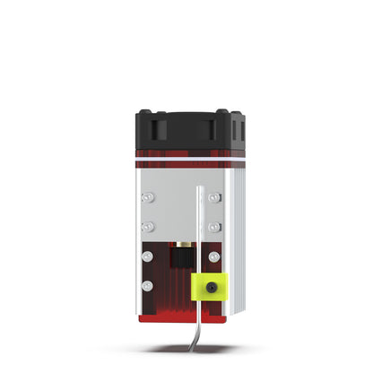 NEJE N40630 Laser Engraver/Cutter Module Kits - 5.5W Output - NEJE.SHOP
