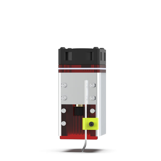 NEJE N40630 Laser Engraver/Cutter Module Kits - 5.5W Output - NEJE.SHOP