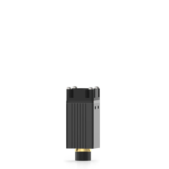 NEJE B25425 Laser Engraver Module Kits - 405nm - 500mw Output - Single  Mode