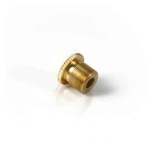 NEJE A5 Replacement lens, Plano convex Fixed focal length for NEJE F30130 laser module - NEJE.SHOP