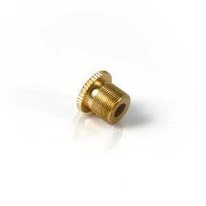 NEJE A5 Replacement lens, Plano convex Fixed focal length for NEJE F30130 laser module